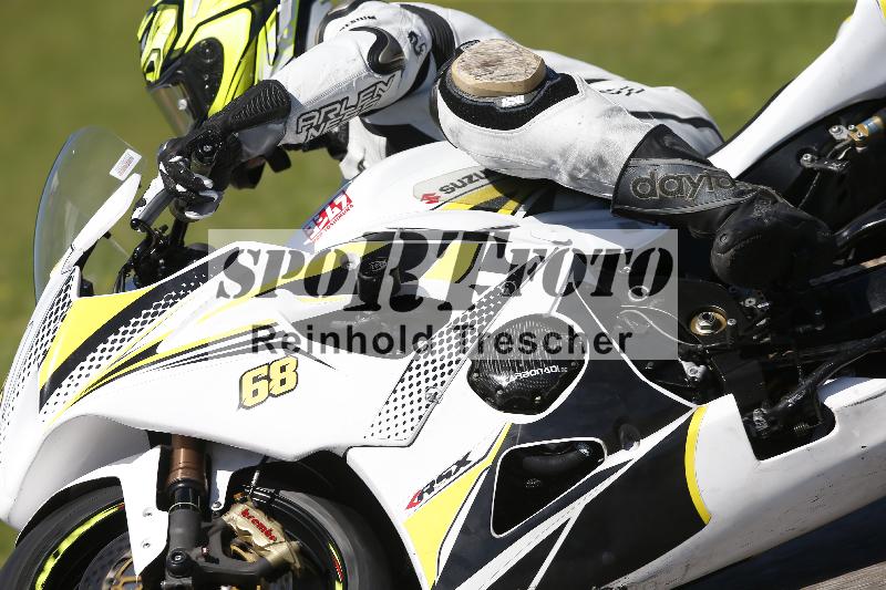 /37 08.07.2024 Plüss Moto Sport ADR/Freies Fahren/68